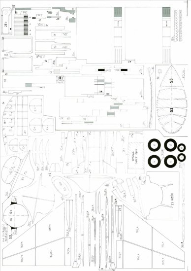 Fly Model 090 - F-16C Night Falcon - 1903133238.jpg