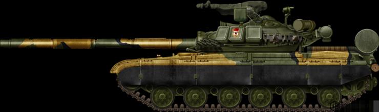T-64 - T-64A-model81  T-64A, 1981 rok.png