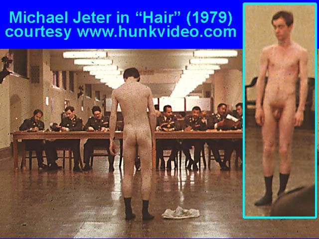 aktorzy25 - Michael Jeter.jpg