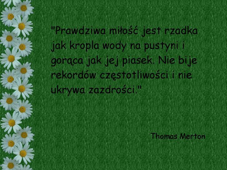 MYŚL I OBRAZ - Thomas Merton.jpg