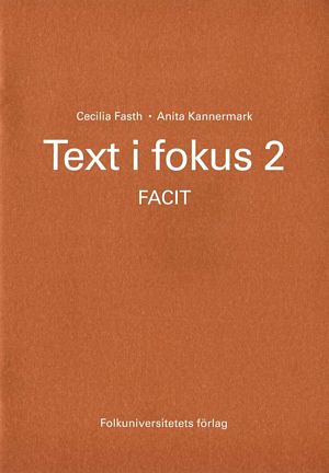 Form i fokus - Form i fokus - Text i fokus 2 Facit.jpg