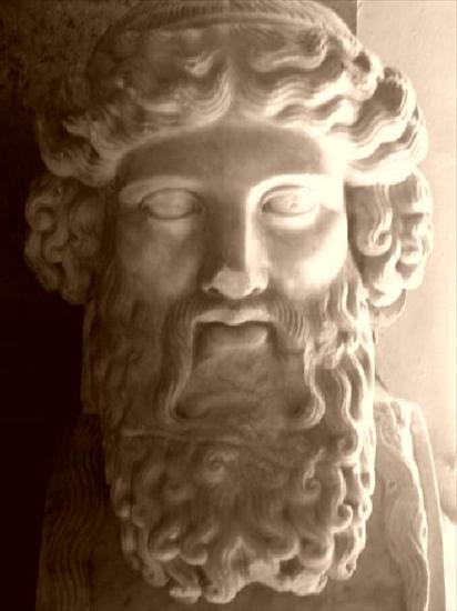Plato - most of his works this time with full content - plato3.jpg