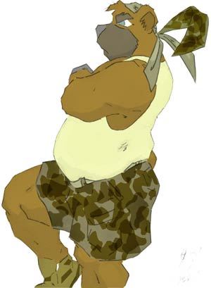 gay-chubby-bears - armybear.jpg
