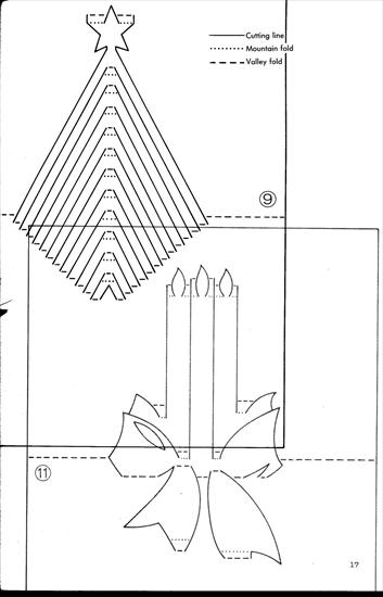 kirigami 17 - 14.jpg