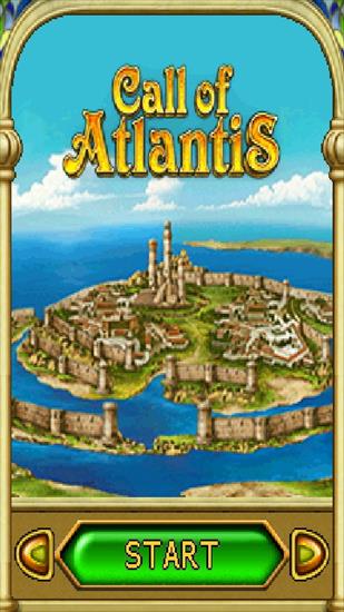 Gry Full Screen1 - Call Of Atlantis.jpg