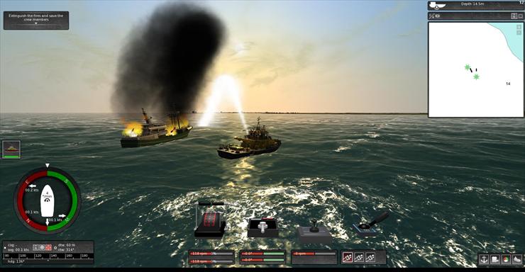Ship Simulator - Extremes - ssextremes-DLC-screen3.jpg