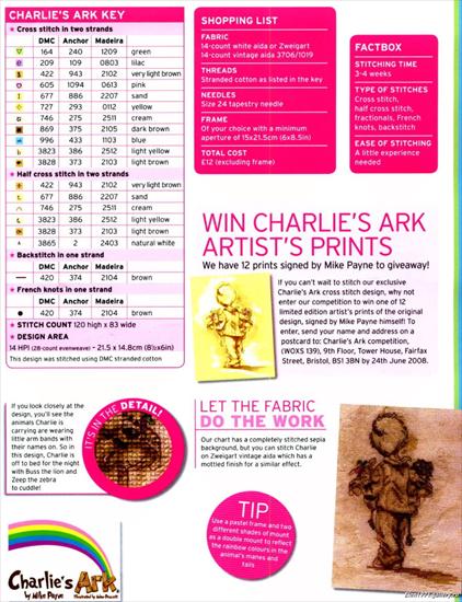 charlie ark - 114739-afc15-19538305-.jpg