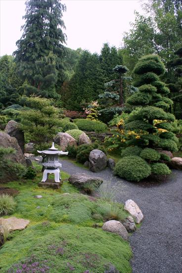 Ogród japoński - DSC01341.JPG