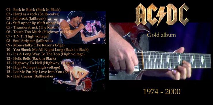 ACDC - acdc cover1 front1.jpg