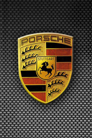 Samochody Cars - iPhone Porsche.jpg
