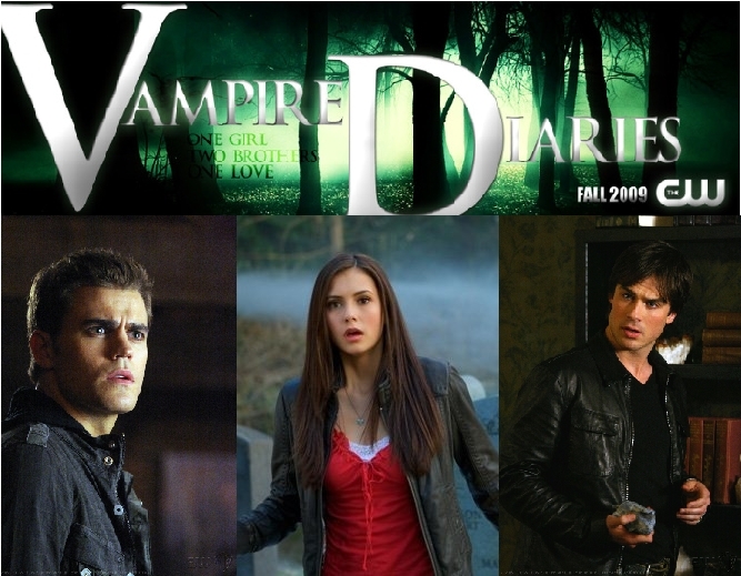 Galeria - The Vampire Diaries.jpg
