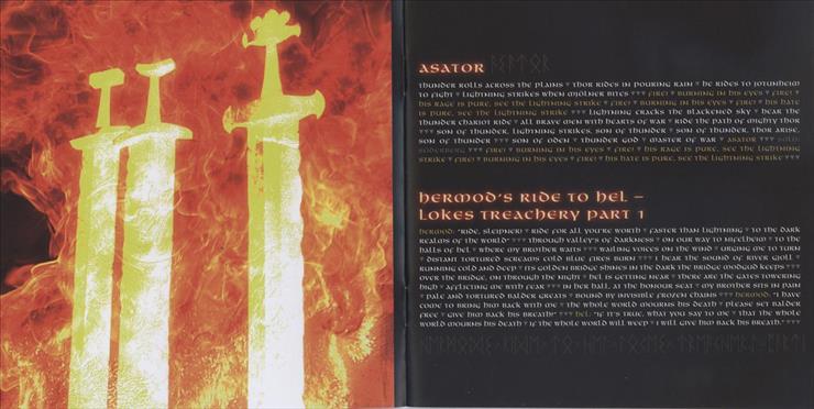 2006 - With Oden On Our Side - booklet pg. 3.jpg