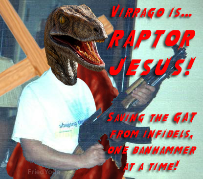 Raptor Jezus - virrago_raptor_jesus.jpg