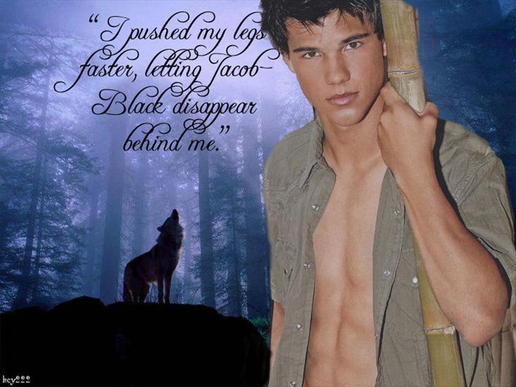 Tapety Zmierzch - Jacob-Black-twilight-series-4084033-800-600.jpg