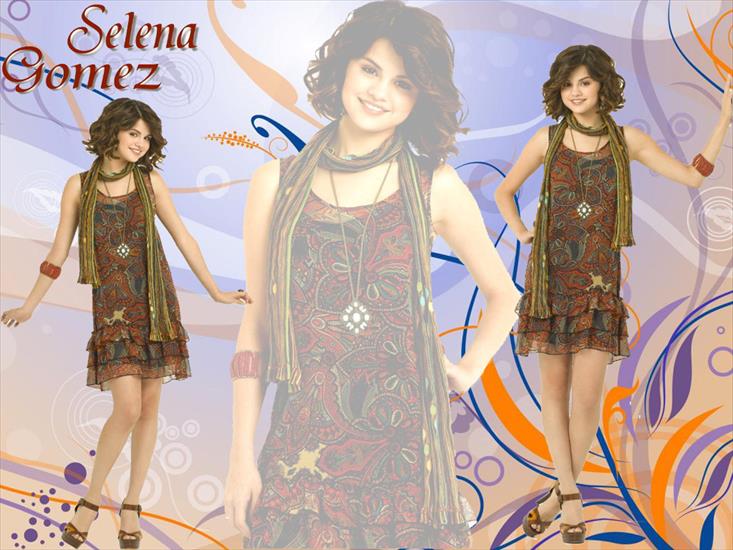 gify5 - Selena-Gomez-wizards-of-waverly-place-season-3-photoshoot-wallpapers-selena-gomez-11438845-1024-768.jpg