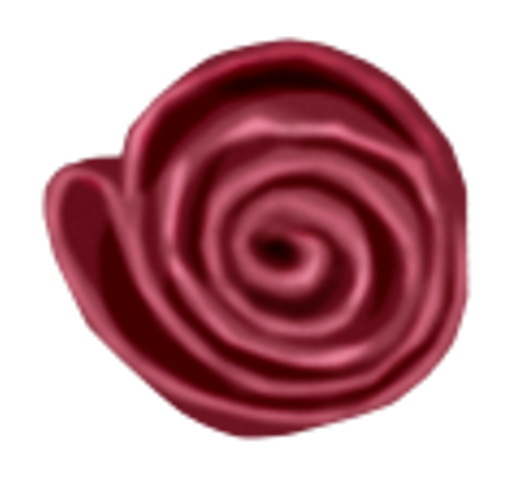 DODATKI PNG WALENTYNKOWE - BD-Valentine-Mini Rose5.png