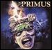 Primus - Antipop - AlbumArt_82A6E8B6-2560-45D9-AAE7-BA6A753DB45F_Small.jpg