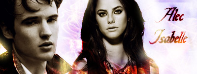  Galeria - Clary_and_Simon_Banner_by_Liliah.jpg