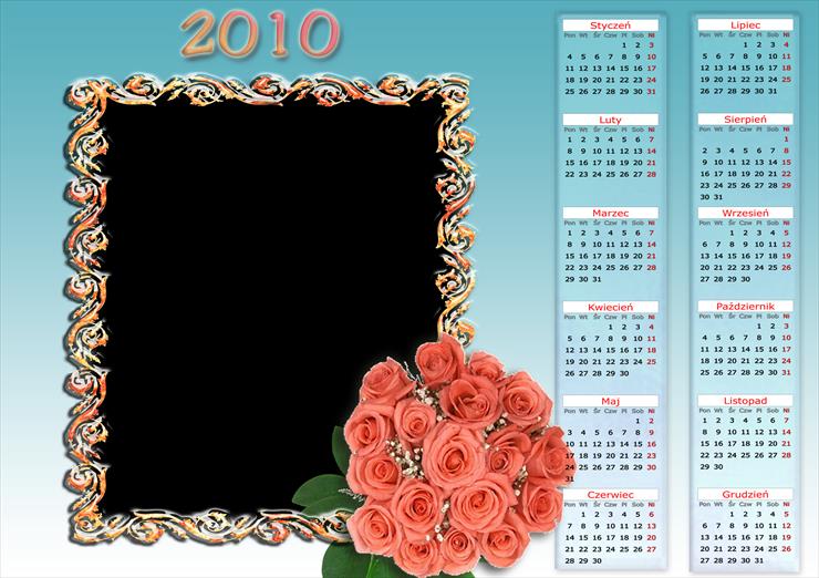 Kalendarze 2010 - Kalendarz 89.png