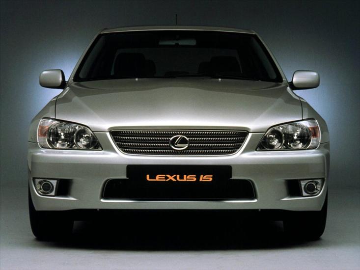IS - Lexus-IS300-047.jpg