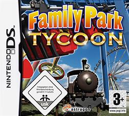 nintendo DS Format - Family_Park_Tycoon.jpg