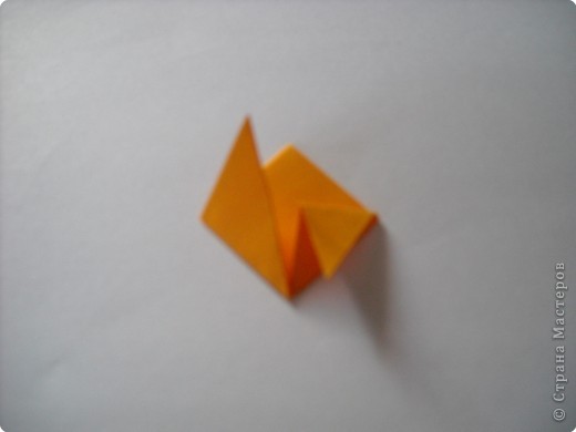 Kwiaty origami2 - DSCN1345.jpg