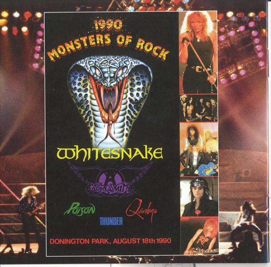 Galeria - Whitesnake - Live at Donington 1990 Booklet0008.jpg