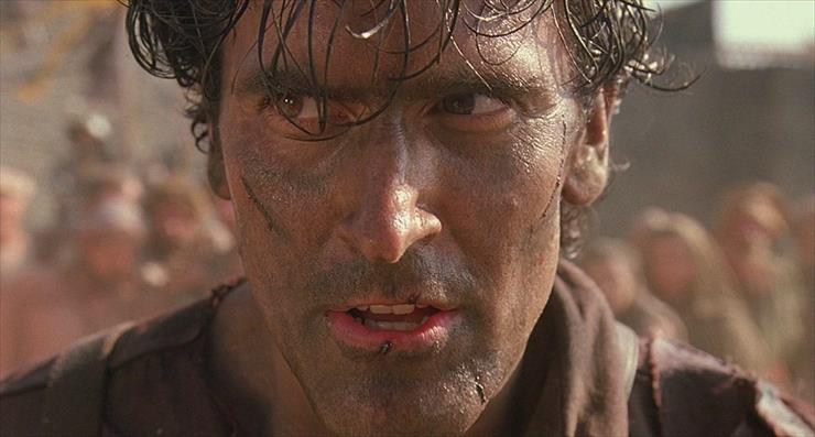 Army Of Darkness 1992 - Army Of Darkness 1992.1.jpg