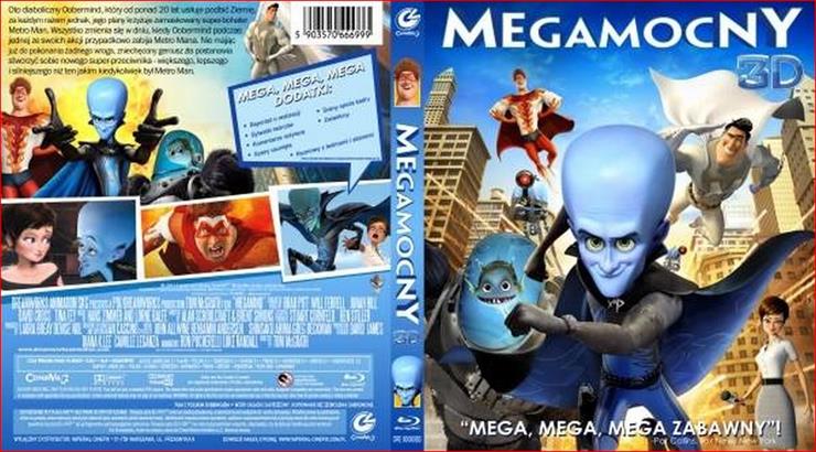 Megamocny 2010 - Megamocny ver. 1.jpg