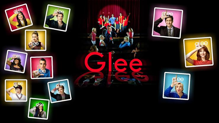 Glee - Glee-glee-9367565-1280-720.jpg