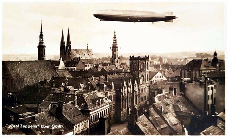 Grlitz  Zgorzelec 05.10.1930 - Grlitz_Graff-Zeppelin_63596b9272cf7_o_large.jpg