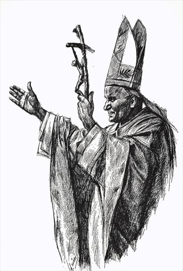 Jan Paweł II - 13.jpg