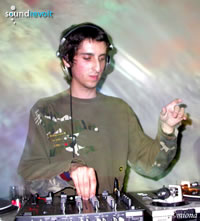 James Holden-Balance - 6_1.jpg