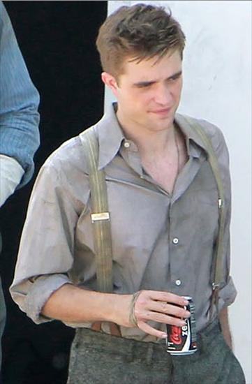 Water for Elephants - rob-onset-w4e-4.jpg