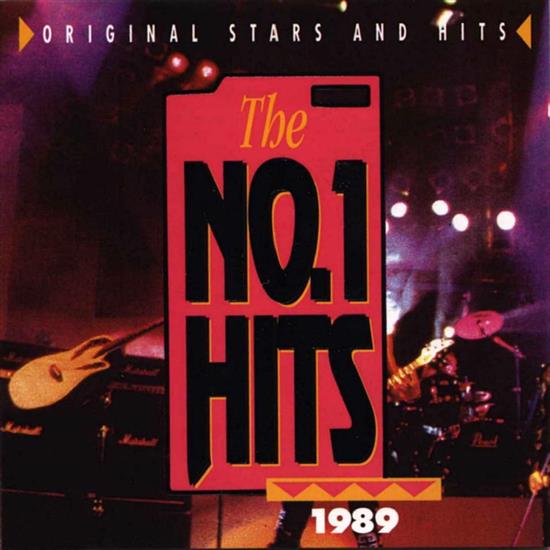 rok1989 - The No 1 Hits - 1989-front.jpg