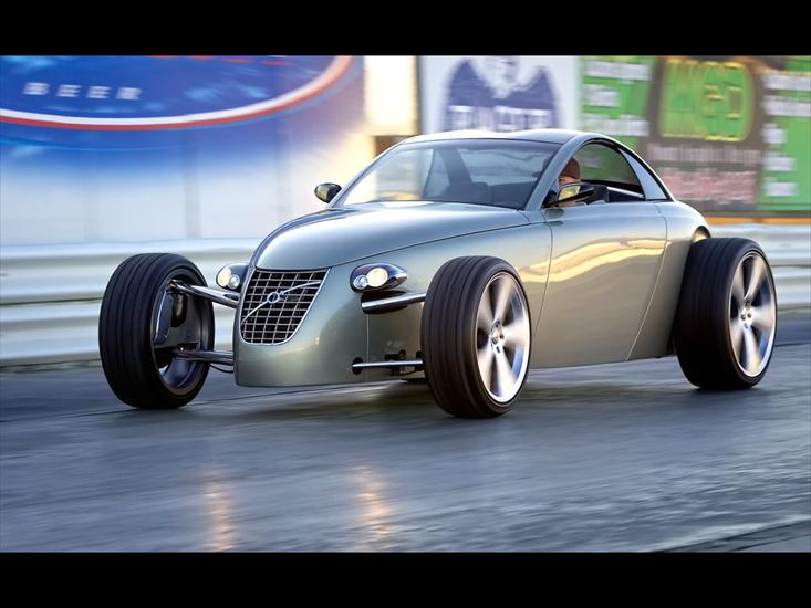 Concept i Prototype 3 - 2005-Volvo-T6-Roadster-Concept-SA-Speed-1024x768.jpg