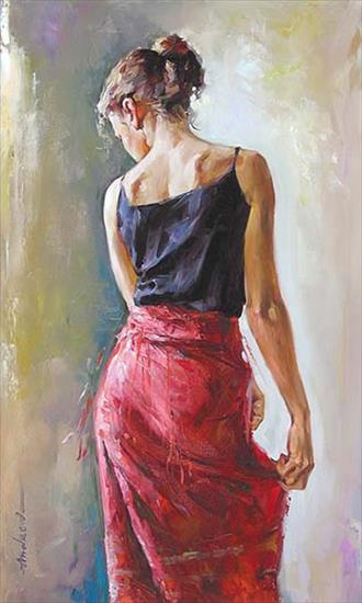 Andrew Atroshenko - Indecisionlarge.jpg