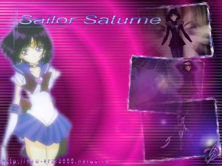 Sailor Saturn - SS.jpg