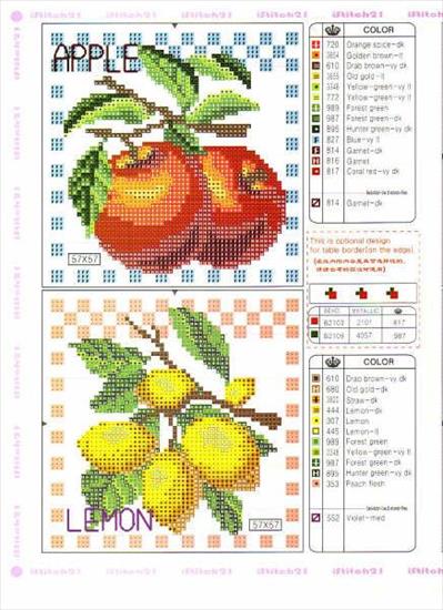 Owoce - Frutas01.jpg