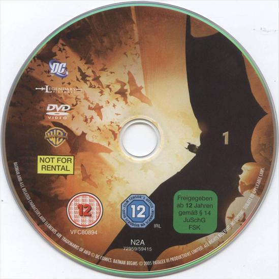 Nadruki CD - Batman_Begins-cd1-covers.cal.pl.jpg