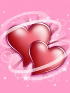 Serducha - Animated_Love_Hearts.jpg