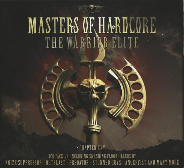 Masters Of Hardco... - 000_va_masters_of_hardcore-xxv-the_warrior_elite-3cd-2008-front.jpg
