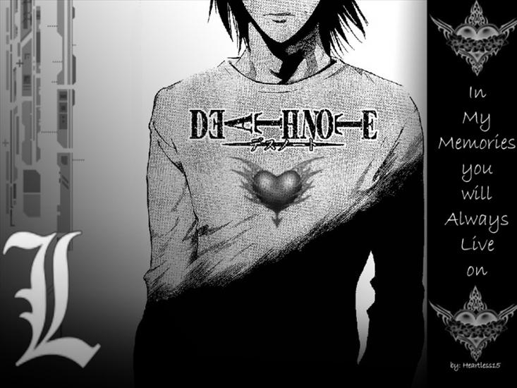 Death Note - L with heart.jpg