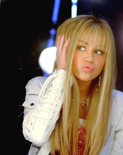 Miley Cyrus - hannah_montana_12.jpg