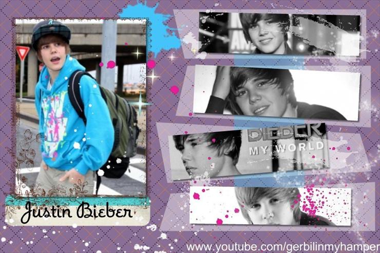 Justin Bieber - Justin-Bieber-wallpaper-justin-bieber-9333949-900-600.jpg