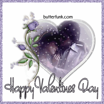 Gify na Walentynki - valentines_day_romance1.gif