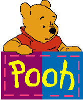 pooh - pooh-t.bmp