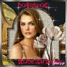 DOBRANOC - 2-DOBRANOC-SO-2521.gif