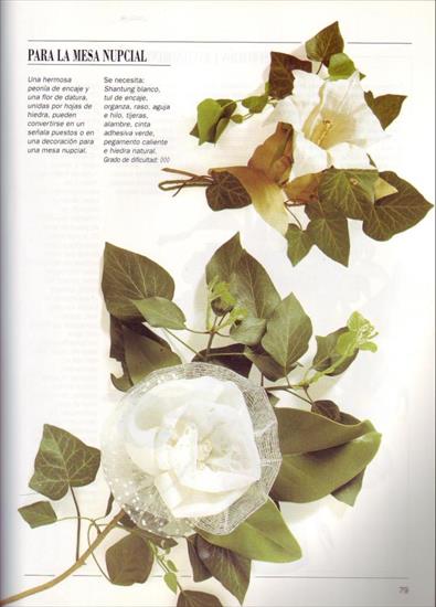 kwiaty z materiału1 - FLORES DE TELA PAG.79.JPG