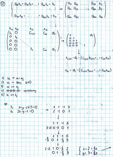 notatki wykłady - Algebra_liniowa_A2_-_Notatki_z_wykladow_-_2010-2011_letni_54.jpg